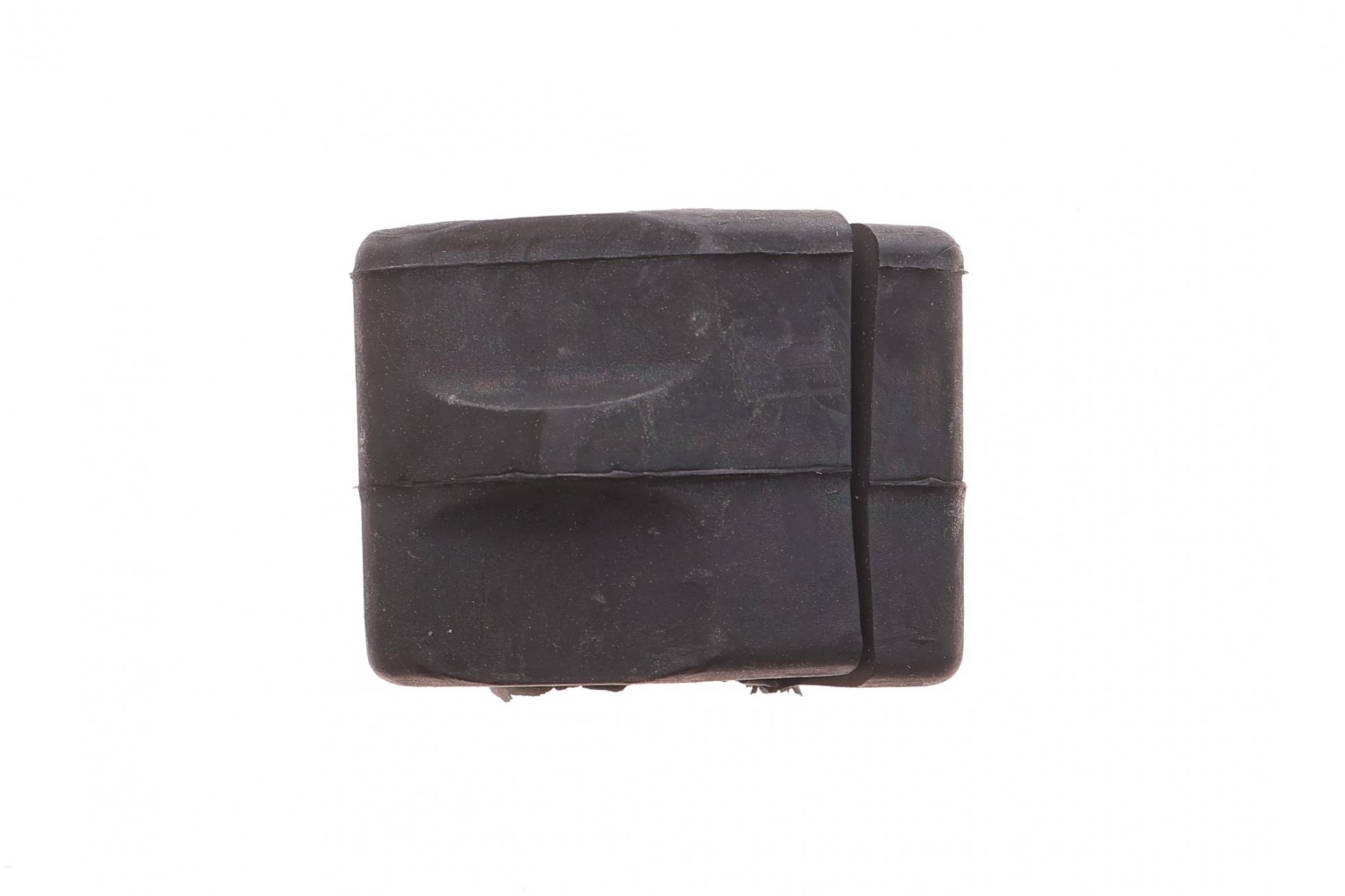 38PE0920 AS METAL